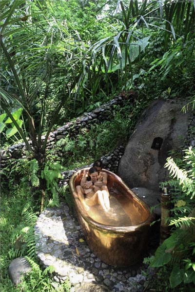 couples tantra retreat bali couples tantra retreat bali