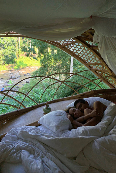 couples tantra retreat bali couples tantra retreat bali