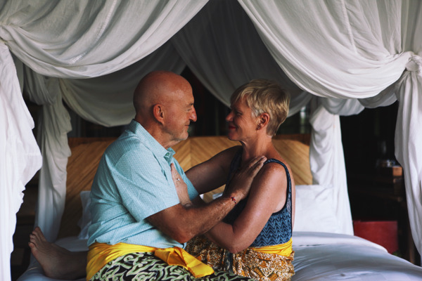 couples tantra retreat love couples tantra retreat love