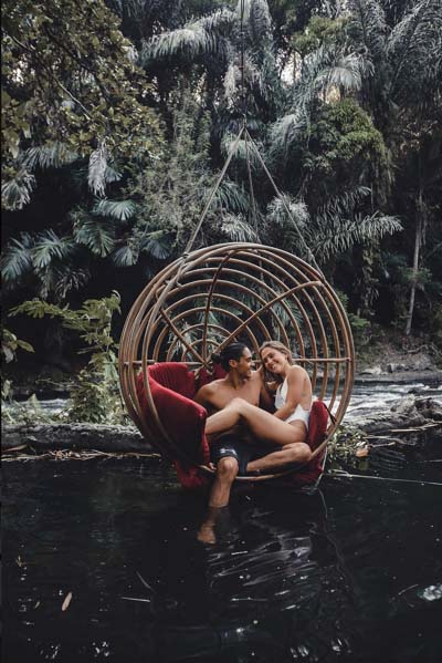 couples tantra retreat bali couples tantra retreat bali