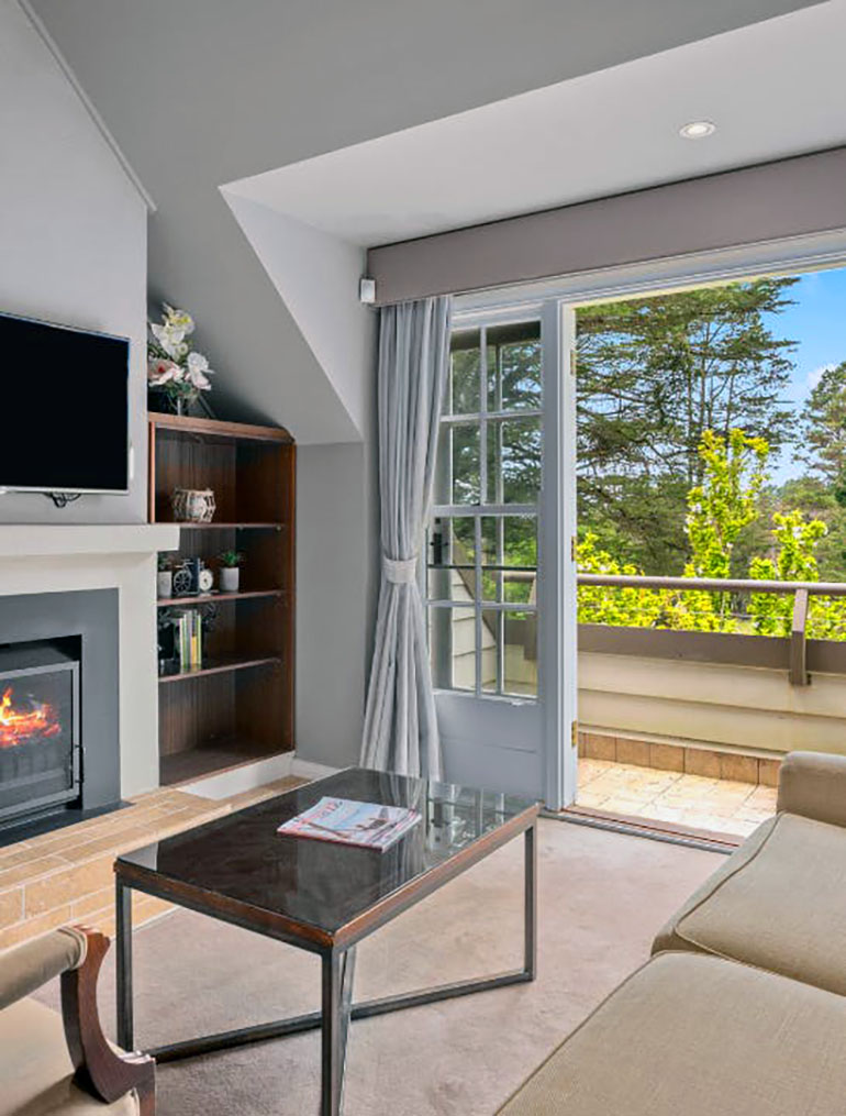 couples tantra retreat bookings couples tantra retreat bookings