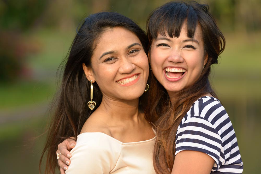 expert womens sexual empowerment course expert womens sexual empowerment course