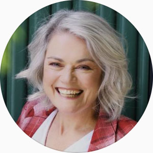 jacqueline hellyer instagram jacqueline hellyer instagram