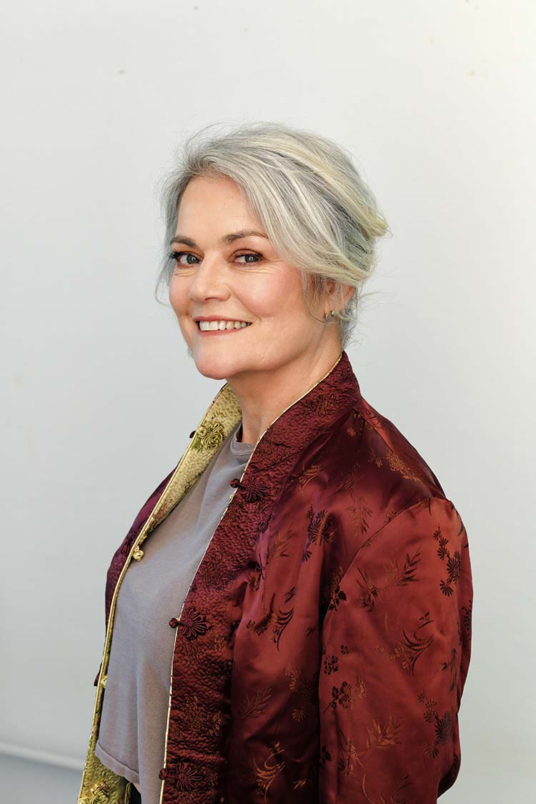 jacqueline hellyer relationship therapist jacqueline hellyer relationship therapist