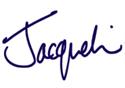 jacqueline hellyer sex therapist jacqueline hellyer sex therapist