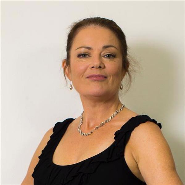 womens sexual empowerment course the maestra womens sexual empowerment course the maestra
