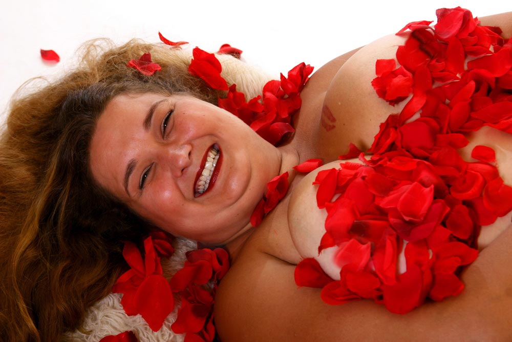 real womens sexual empowerment course real womens sexual empowerment course