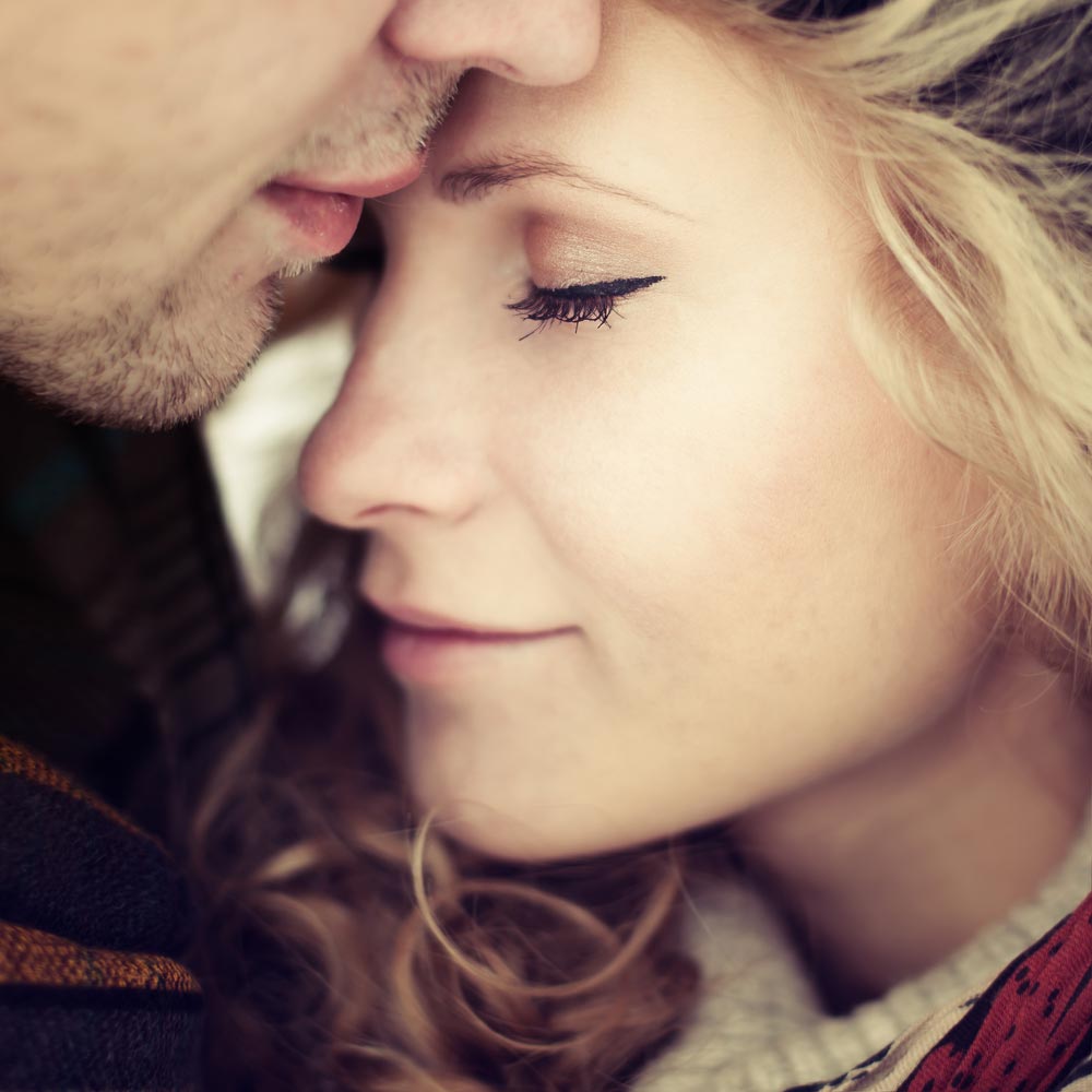 jacqueline hellyer womens sexual empowerment course jacqueline hellyer womens sexual empowerment course