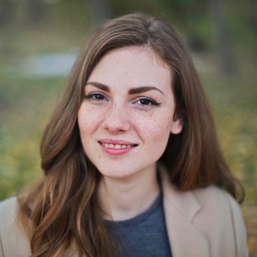 jacqueline hellyer review