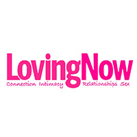 loving now