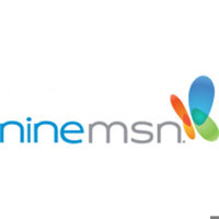 ninemsn