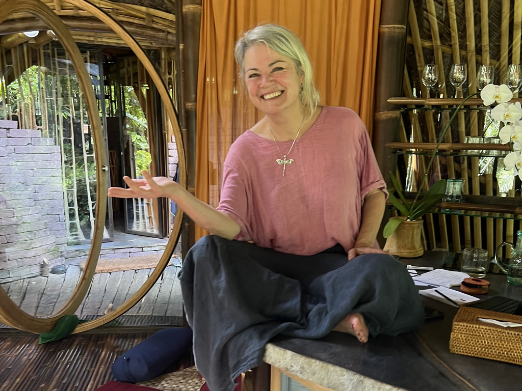 couples tantra retreat love couples tantra retreat love