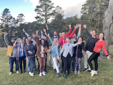 couples tantra retreat blue mountains couples tantra retreat blue mountains