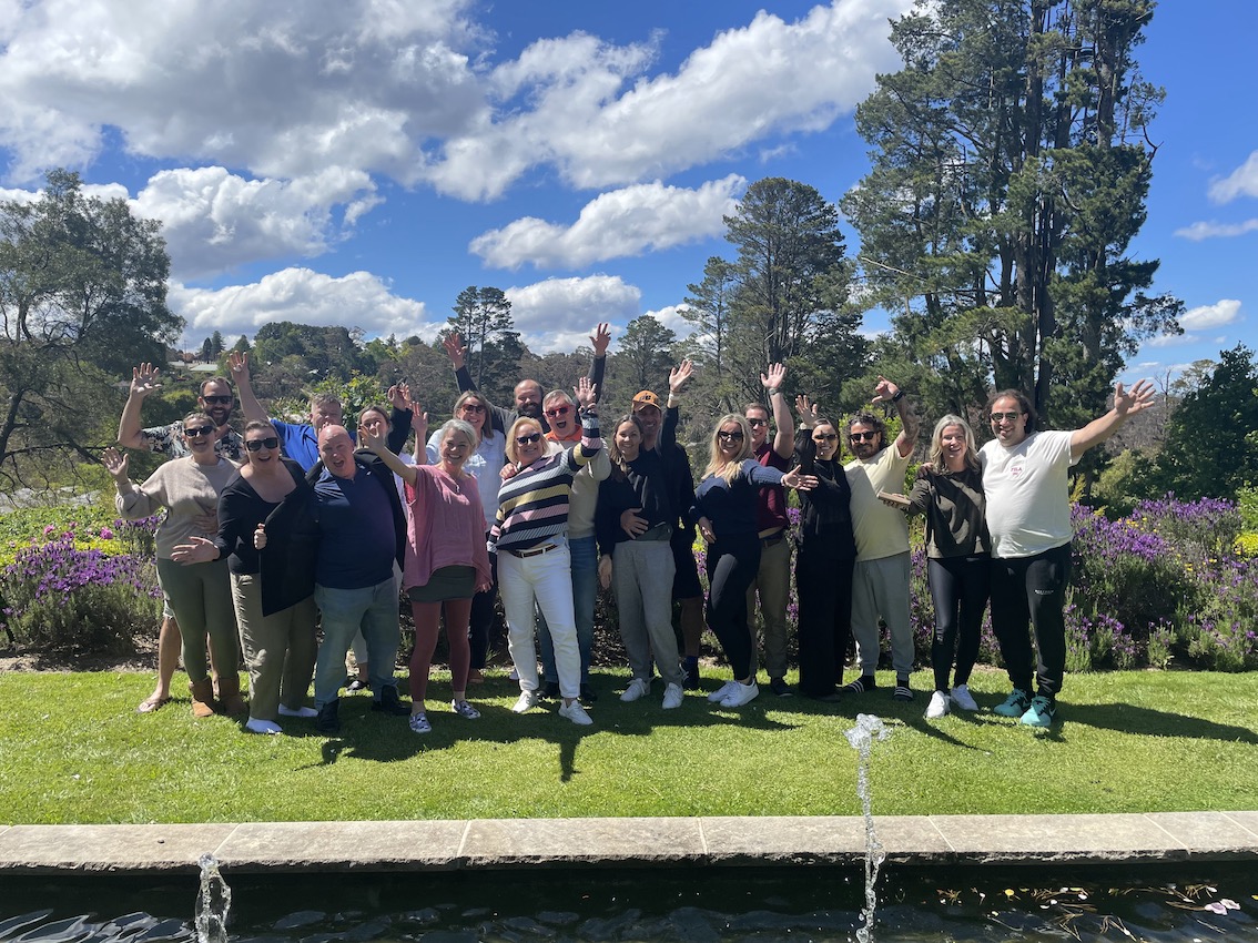 couples tantra retreat blue mountains couples tantra retreat blue mountains