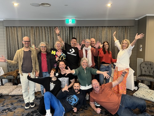 couples tantra retreat blue mountains couples tantra retreat blue mountains